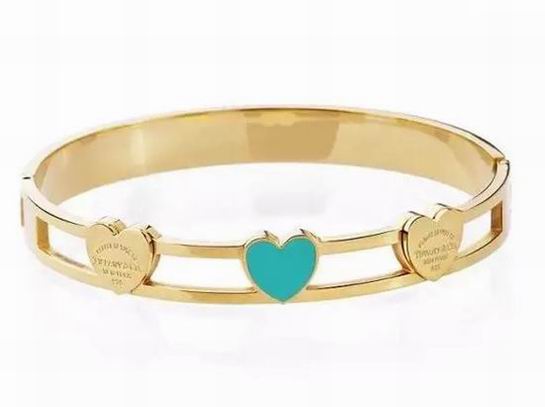 Tiffany&Co Bracelets 215